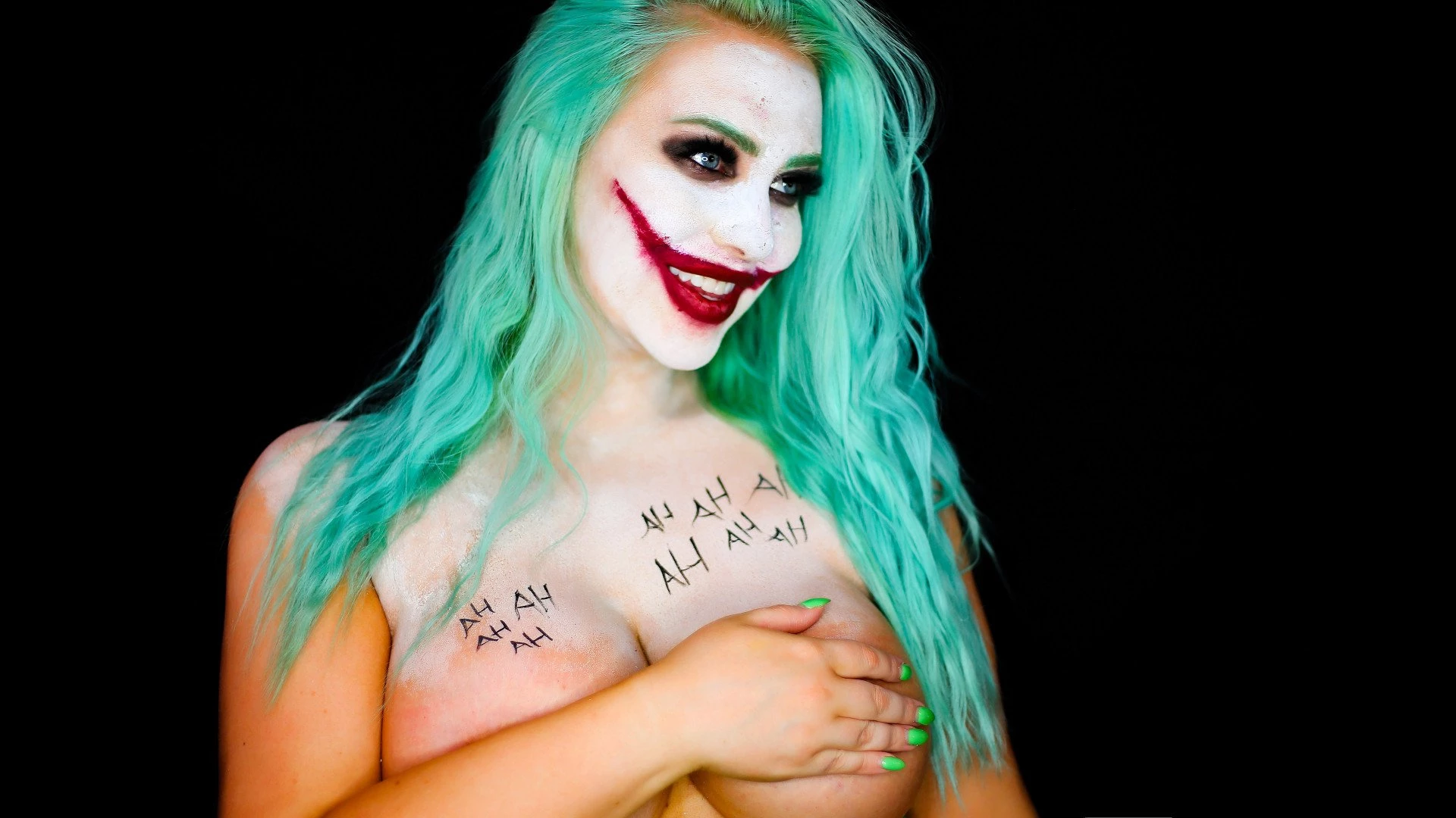 Tara Babcock [ tarababcock ] Onlyfans leaked photo 1835604 on Hotleaks.tv