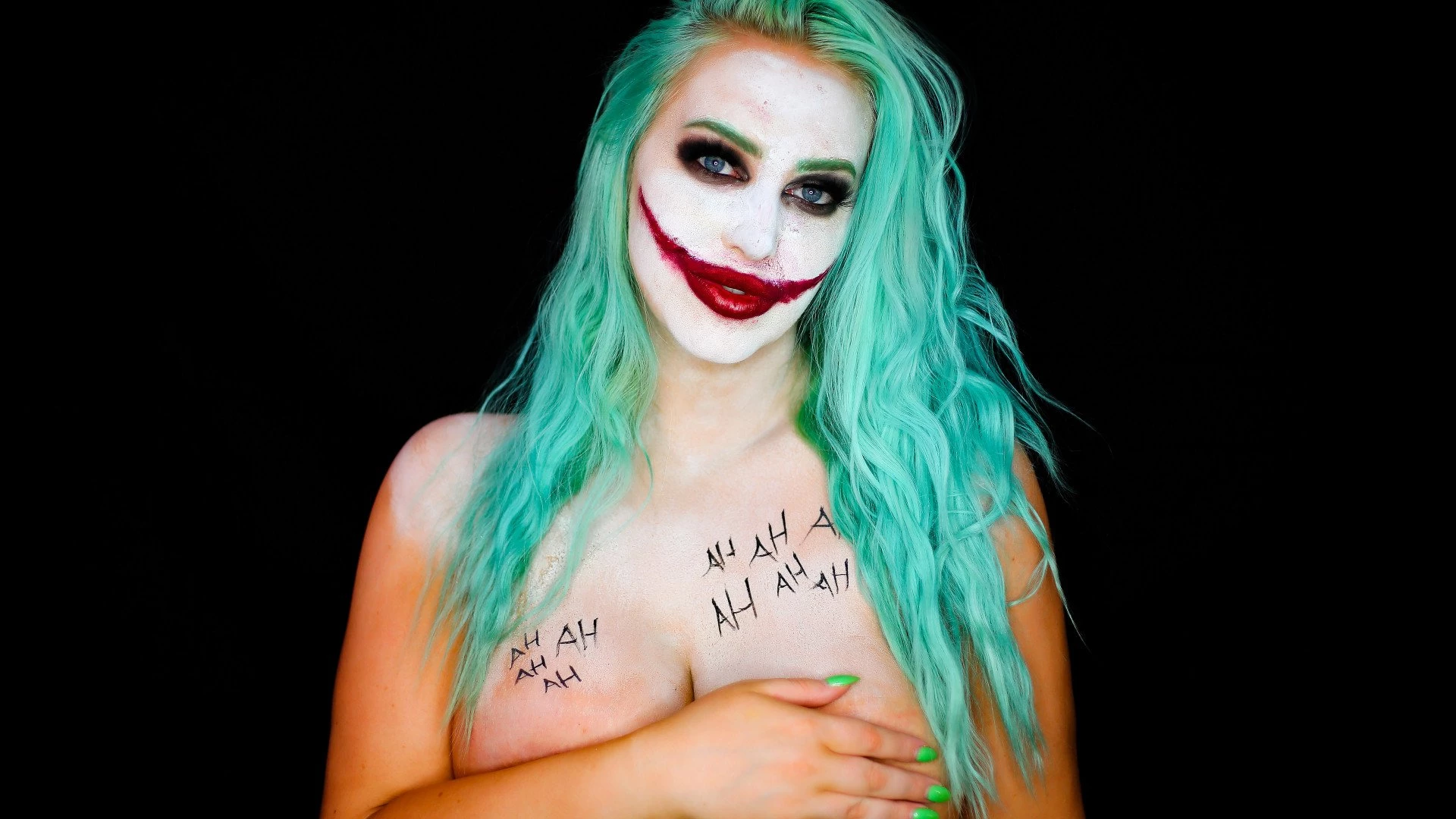 Tara Babcock [ tarababcock ] Onlyfans leaked photo 1835628 on Hotleaks.tv
