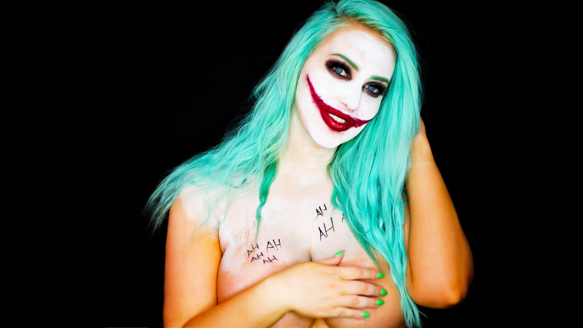 Tara Babcock [ tarababcock ] Onlyfans leaked photo 1835636 on Hotleaks.tv