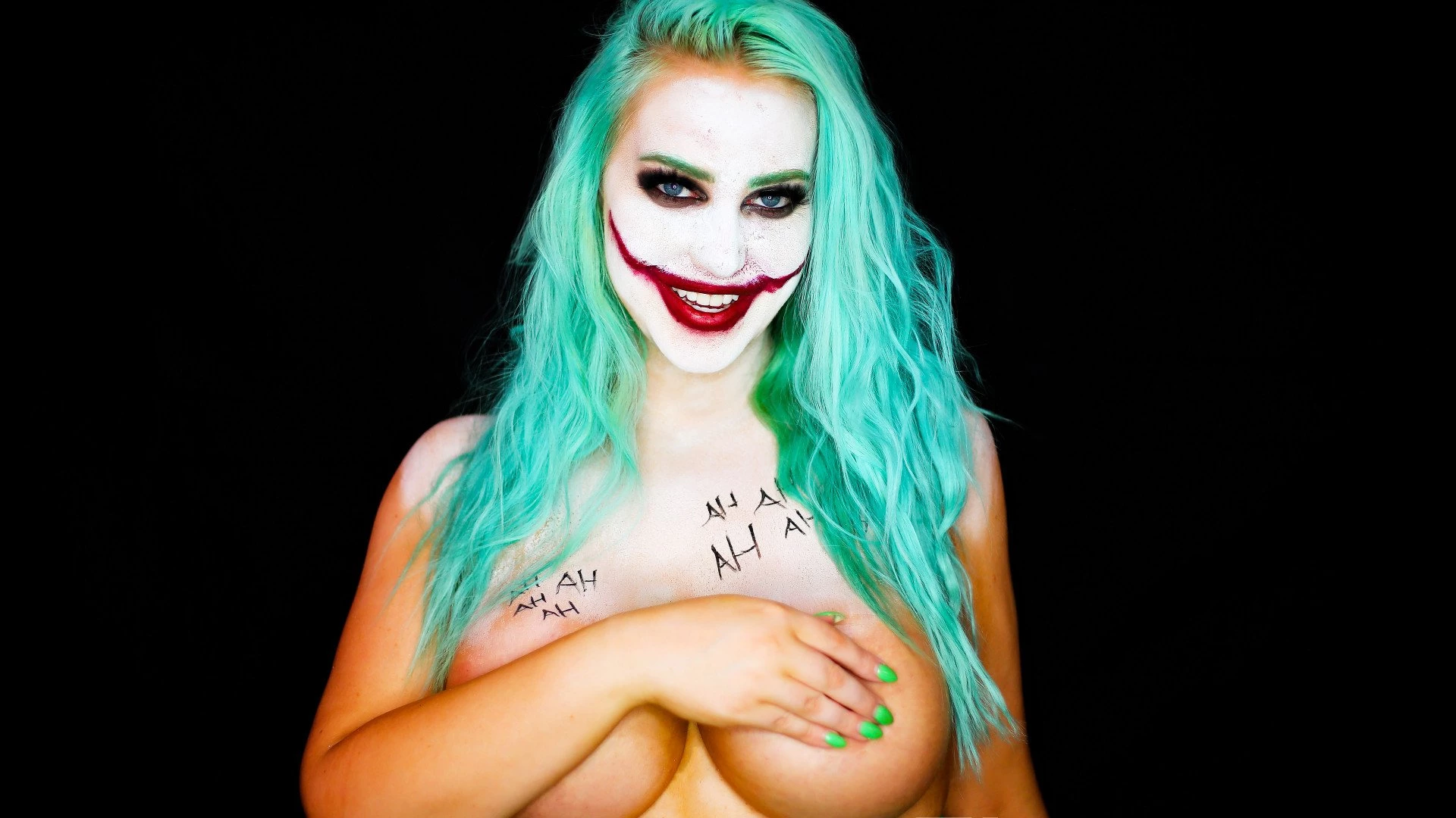 Tara Babcock [ tarababcock ] Onlyfans leaked photo 1835650 on Hotleaks.tv