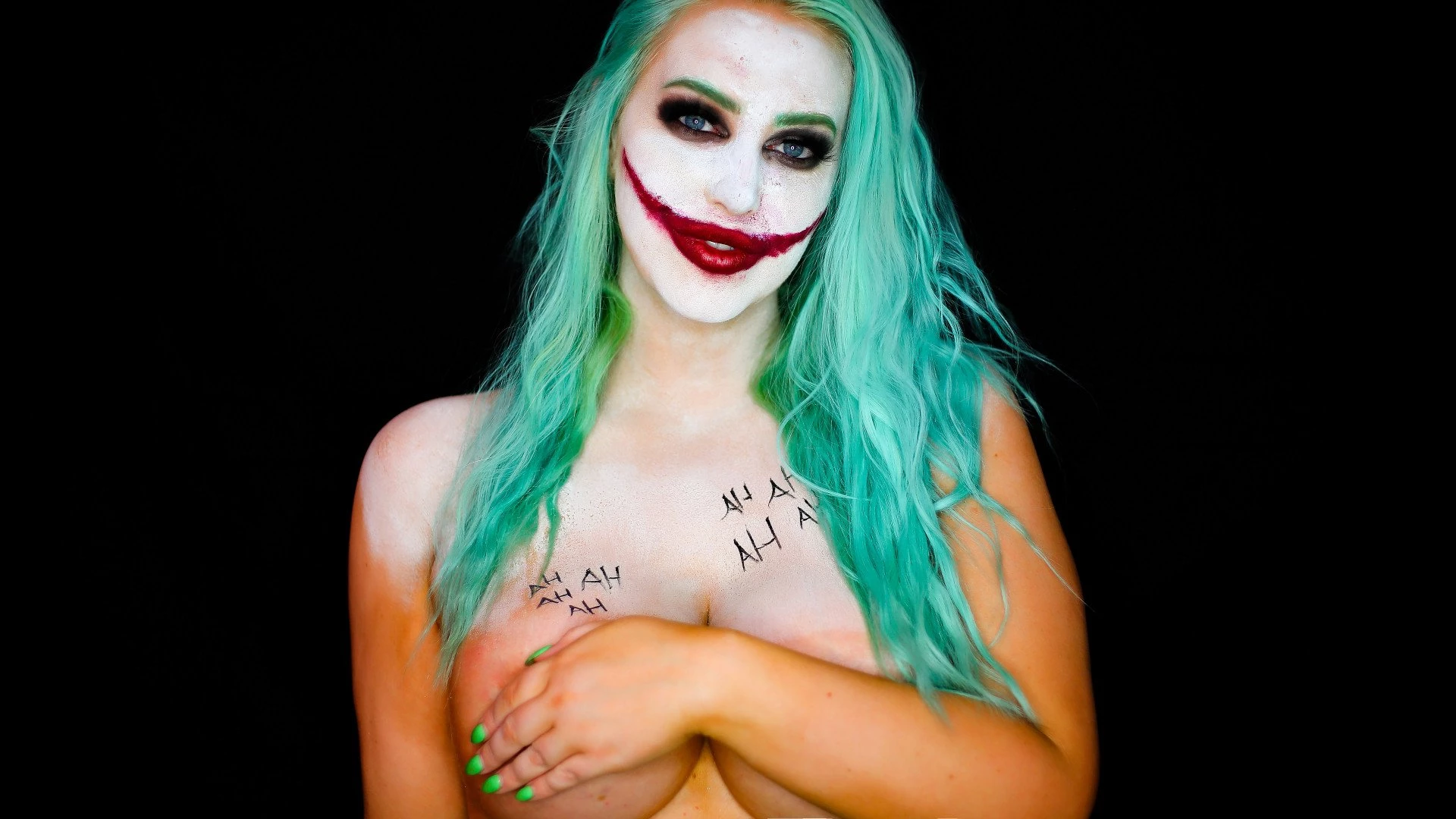 Tara Babcock [ tarababcock ] Onlyfans leaked photo 1835720 on Hotleaks.tv