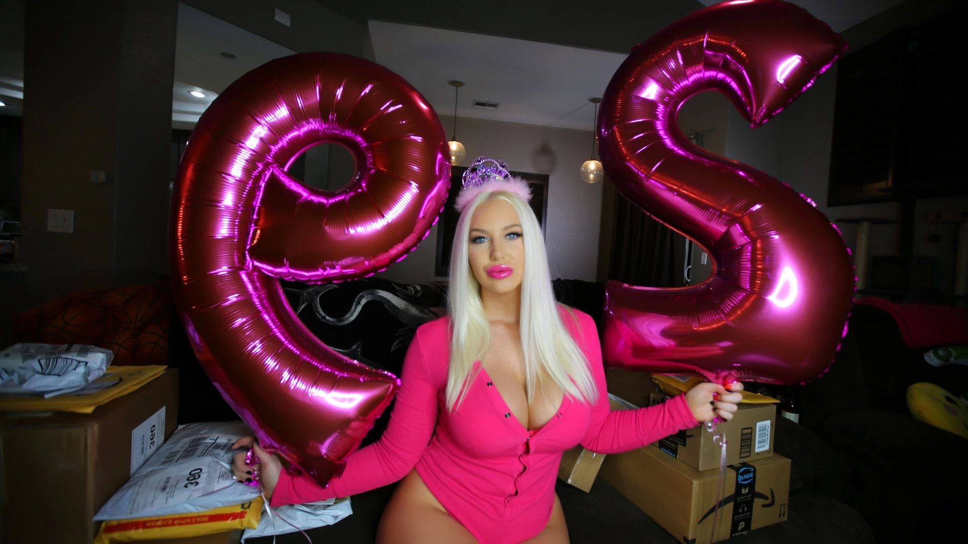 Tara Babcock [ tarababcock ] Onlyfans leaked photo 1836175 on Hotleaks.tv