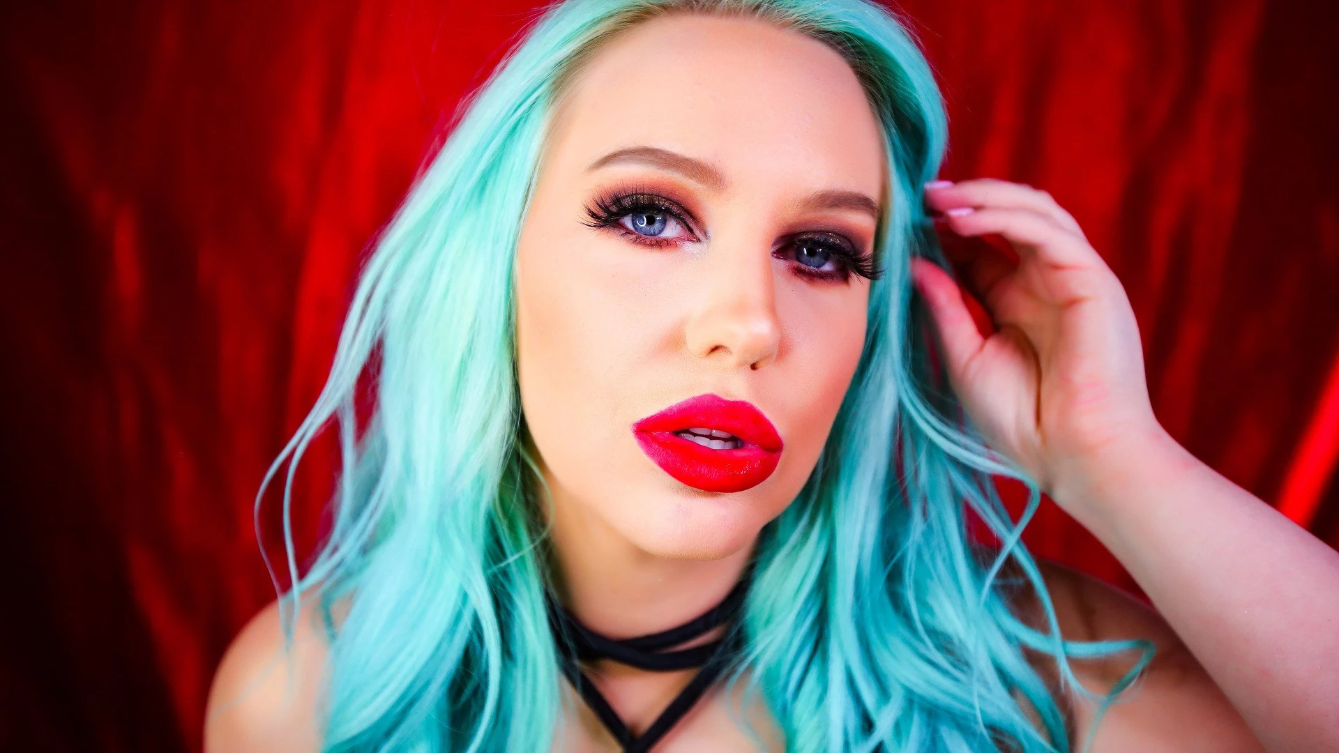 Tara Babcock [ tarababcock ] Onlyfans leaked photo 1836318 on Hotleaks.tv