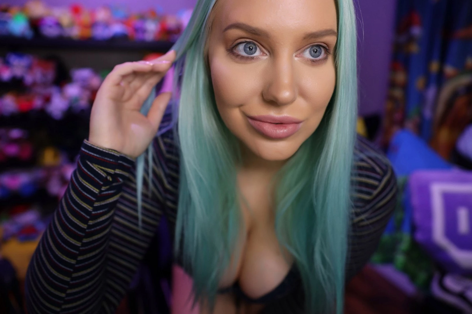 Tara Babcock [ tarababcock ] Onlyfans leaked photo 1836929 on Hotleaks.tv