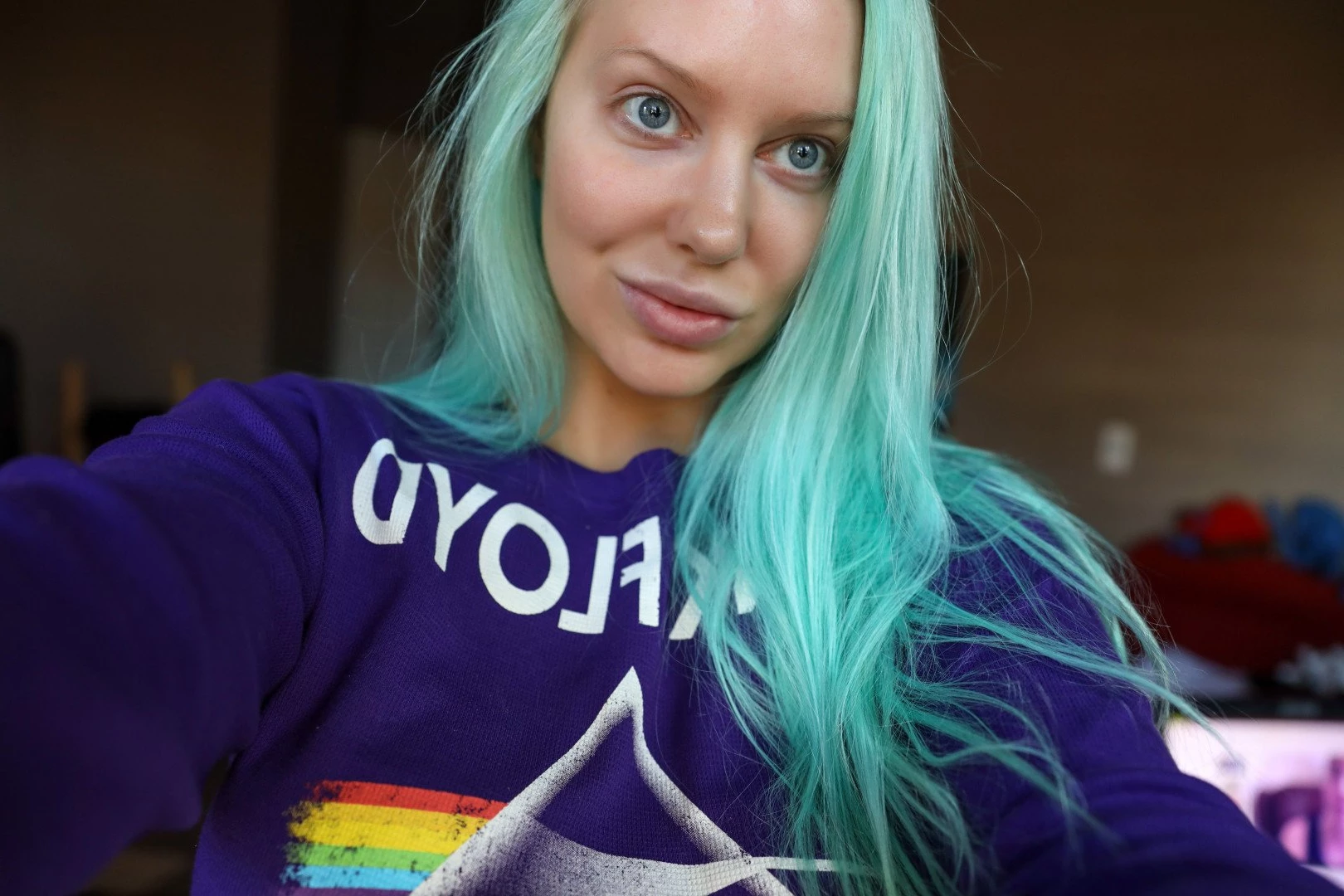 Tara Babcock [ tarababcock ] Onlyfans leaked photo 1837001 on Hotleaks.tv