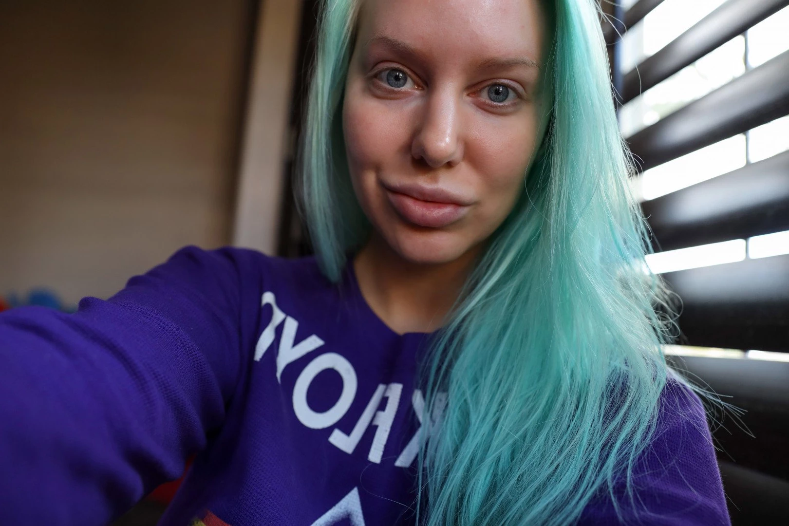 Tara Babcock [ tarababcock ] Onlyfans leaked photo 1837027 on Hotleaks.tv