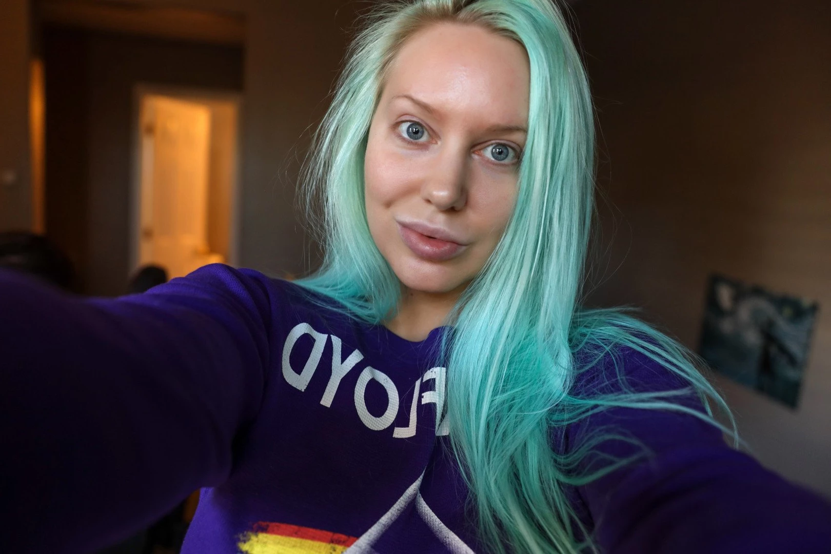 Tara Babcock [ tarababcock ] Onlyfans leaked photo 1837035 on Hotleaks.tv