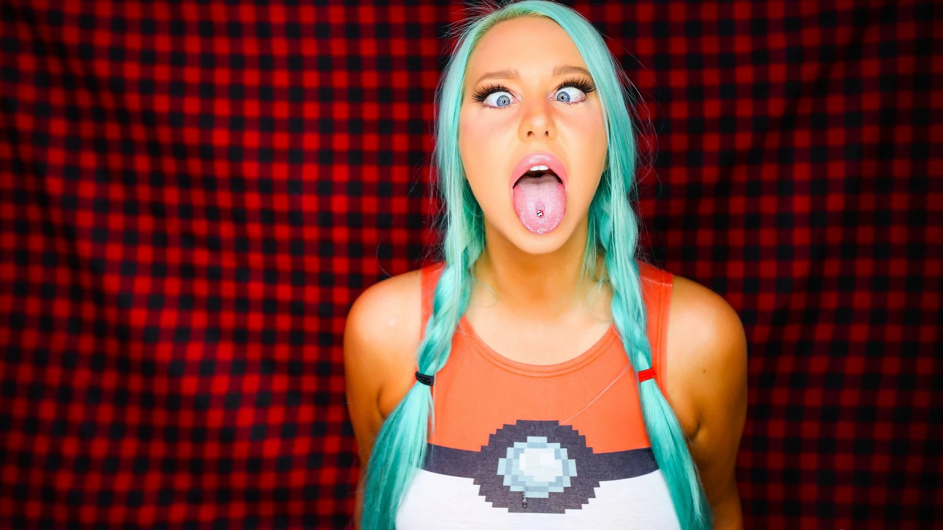 Tara Babcock [ tarababcock ] Onlyfans leaked photo 1837119 on Hotleaks.tv