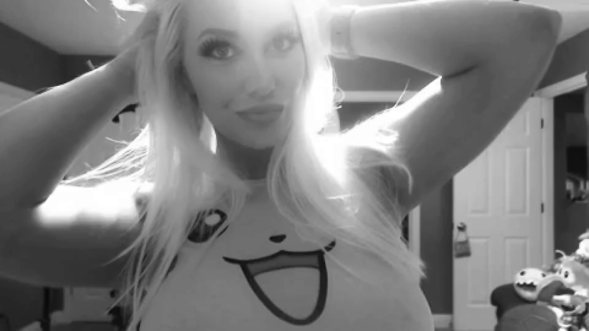 Tara Babcock [ tarababcock ] Onlyfans leaked photo 1837341 on Hotleaks.tv