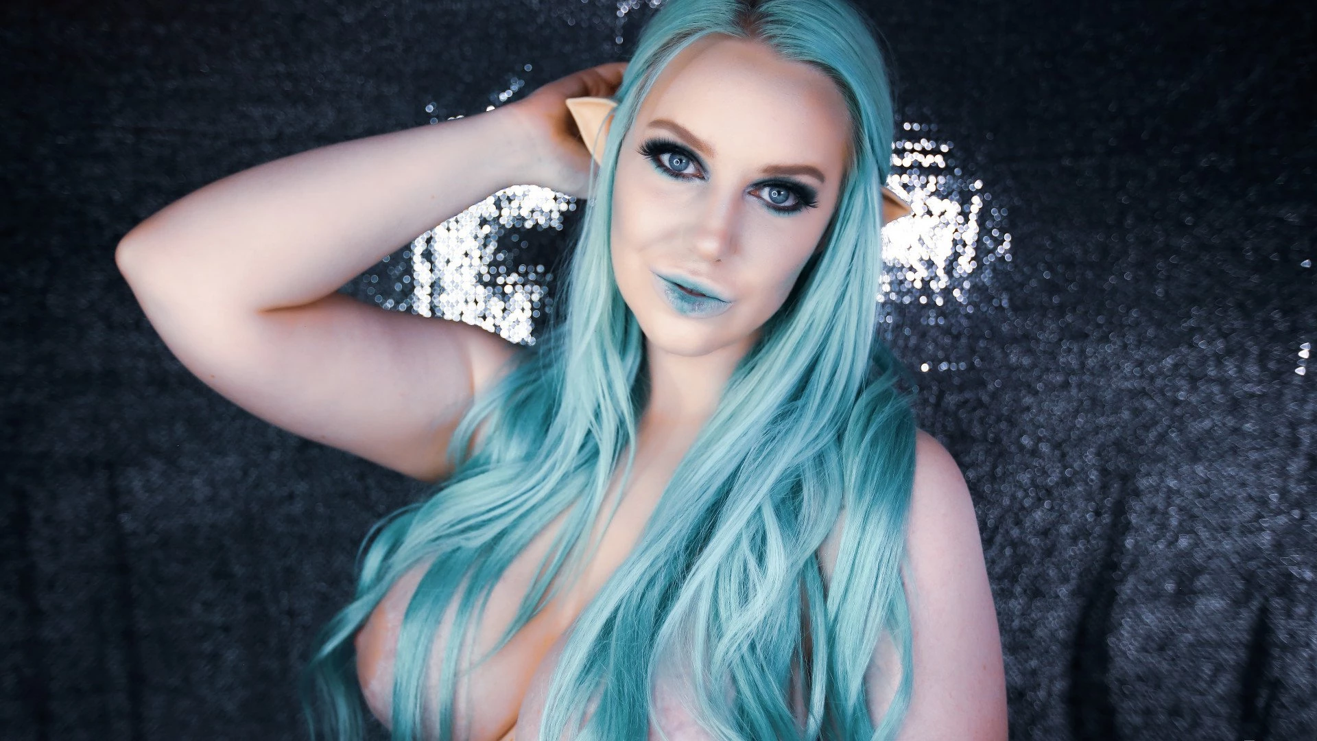 Tara Babcock [ tarababcock ] Onlyfans leaked photo 1837393 on Hotleaks.tv