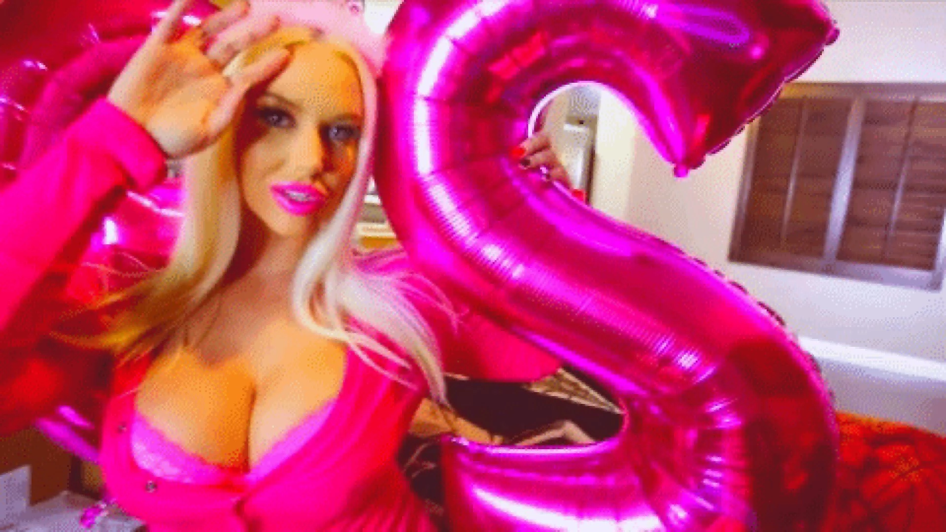 Tara Babcock [ tarababcock ] Onlyfans leaked photo 1837561 on Hotleaks.tv
