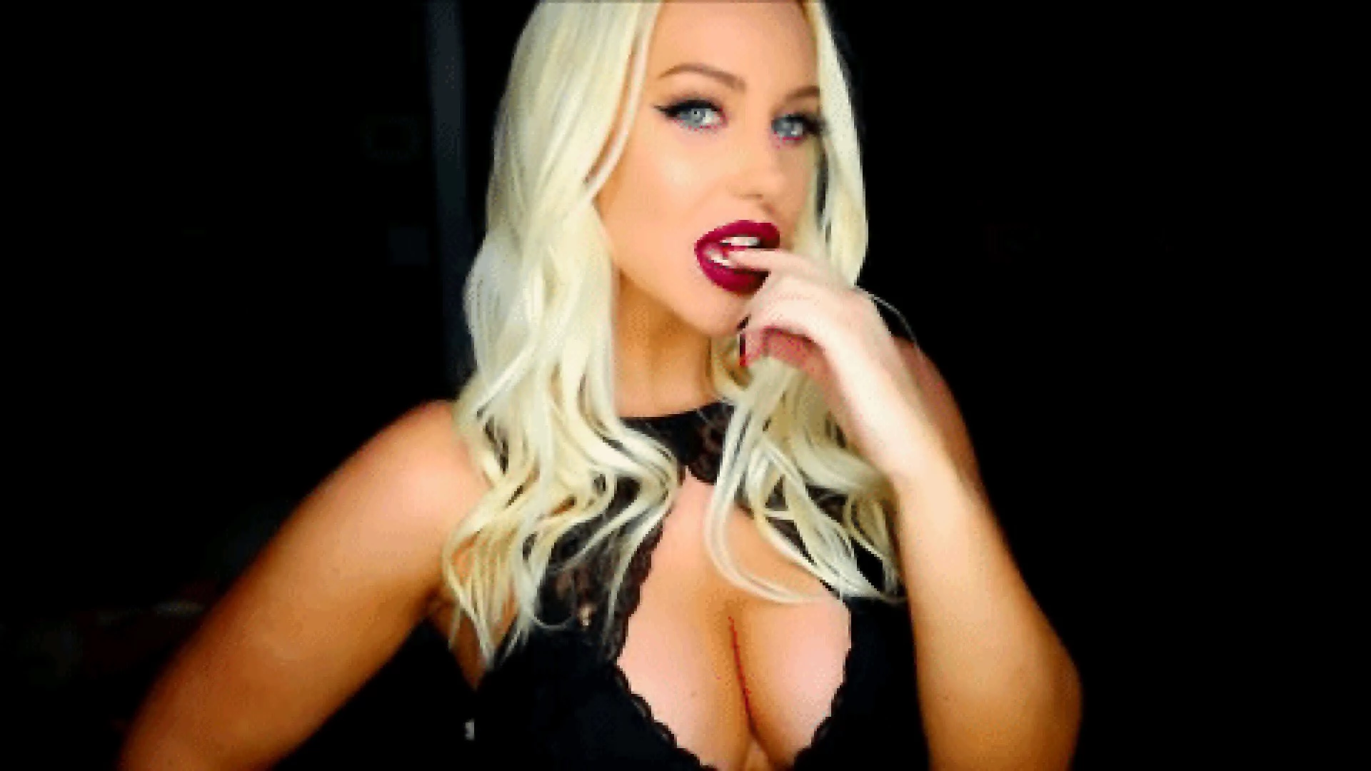 Tara Babcock [ tarababcock ] Onlyfans leaked photo 1837584 on Hotleaks.tv