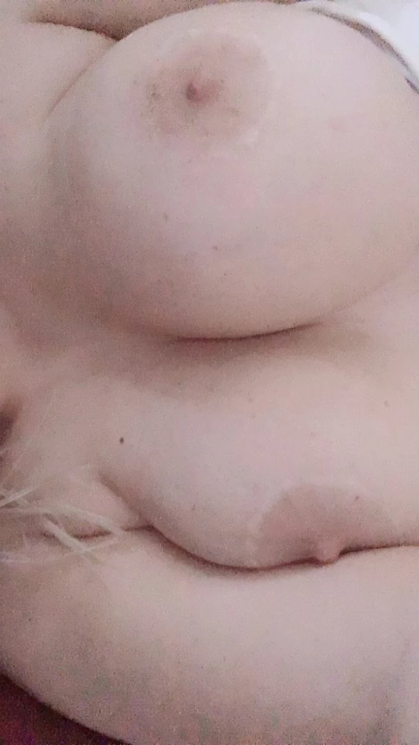 Tara Babcock [ tarababcock ] Onlyfans leaked photo 1837609 on Hotleaks.tv