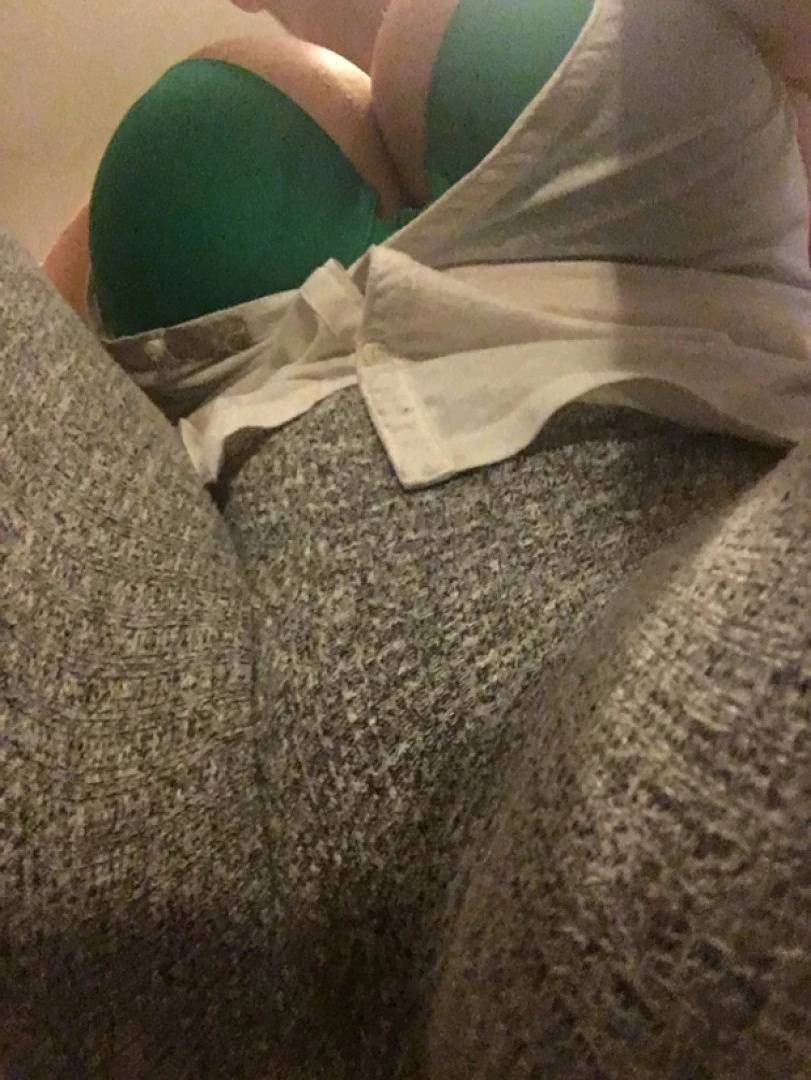 Tara Babcock [ tarababcock ] Onlyfans leaked photo 1837628 on Hotleaks.tv