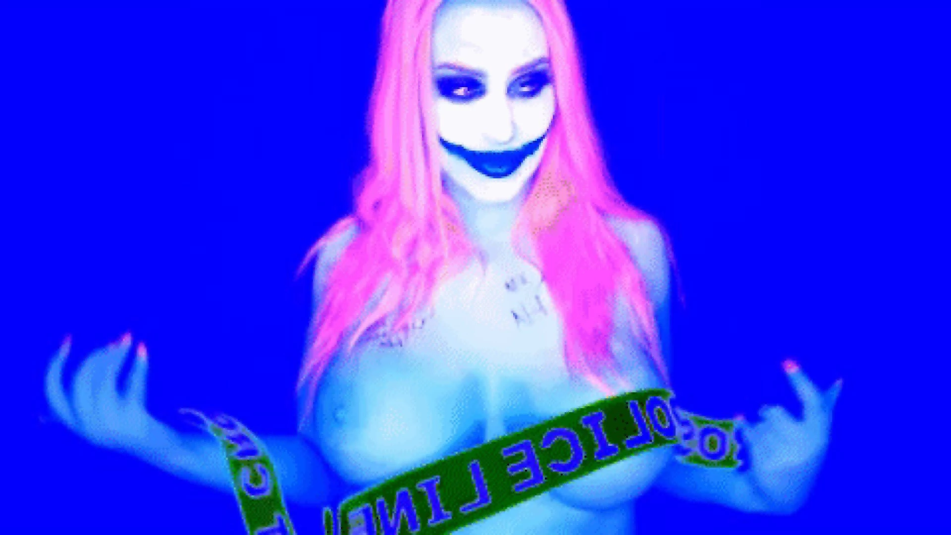 Tara Babcock [ tarababcock ] Onlyfans leaked photo 1837851 on Hotleaks.tv