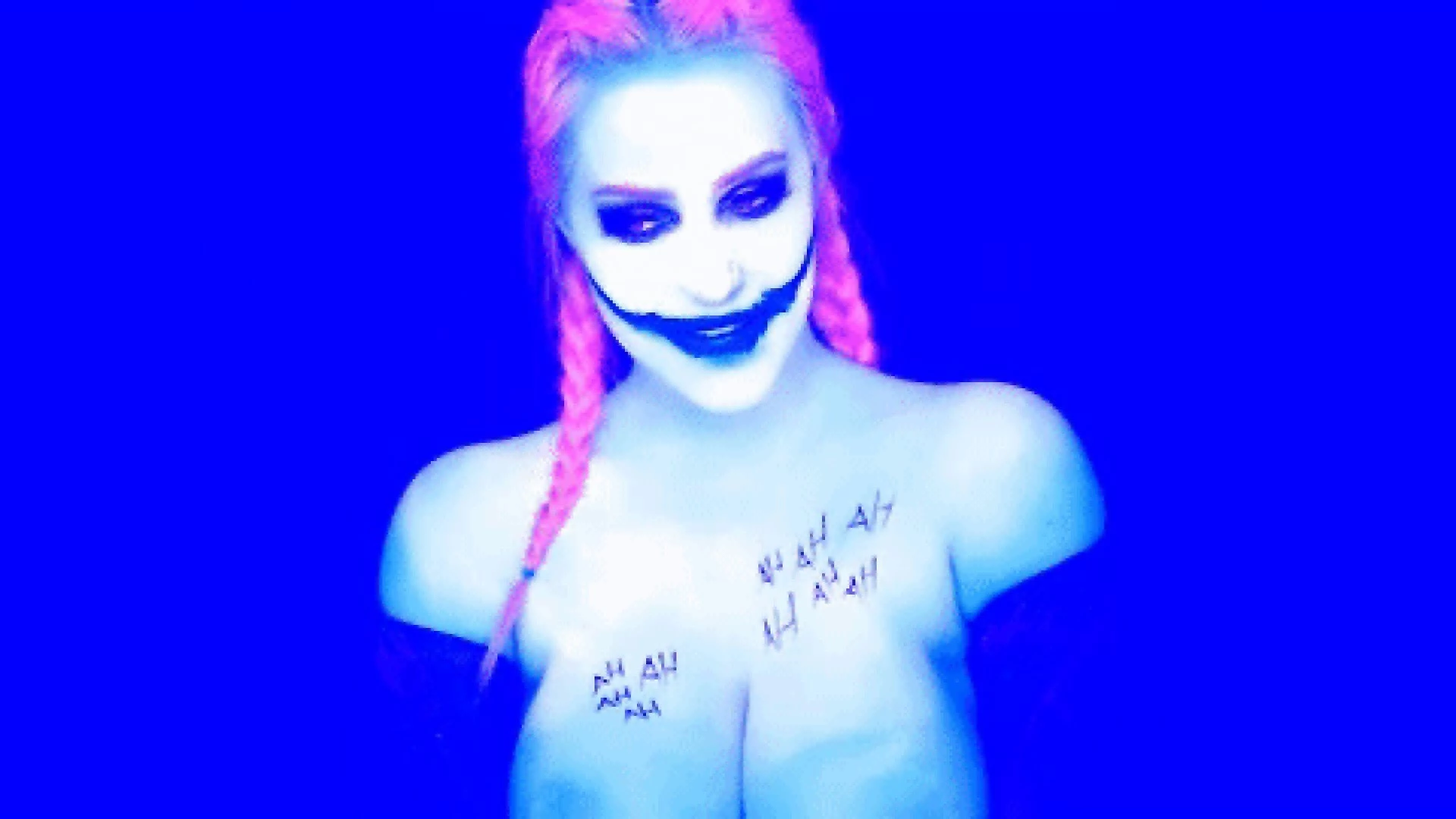 Tara Babcock [ tarababcock ] Onlyfans leaked photo 1837861 on Hotleaks.tv