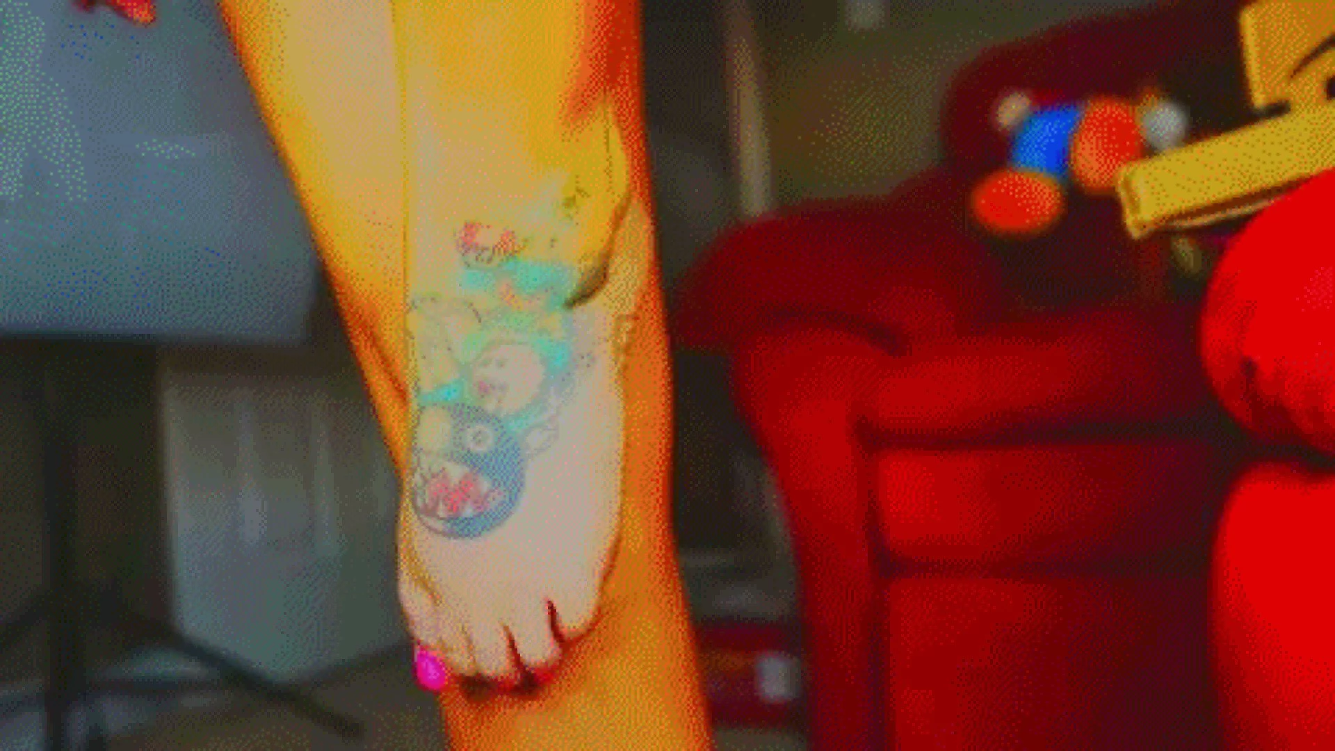 Tara Babcock [ tarababcock ] Onlyfans leaked photo 1838337 on Hotleaks.tv