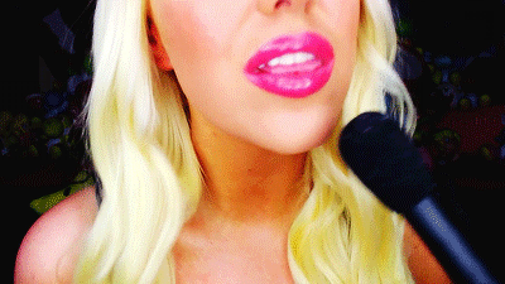 Tara Babcock [ tarababcock ] Onlyfans leaked photo 1838347 on Hotleaks.tv
