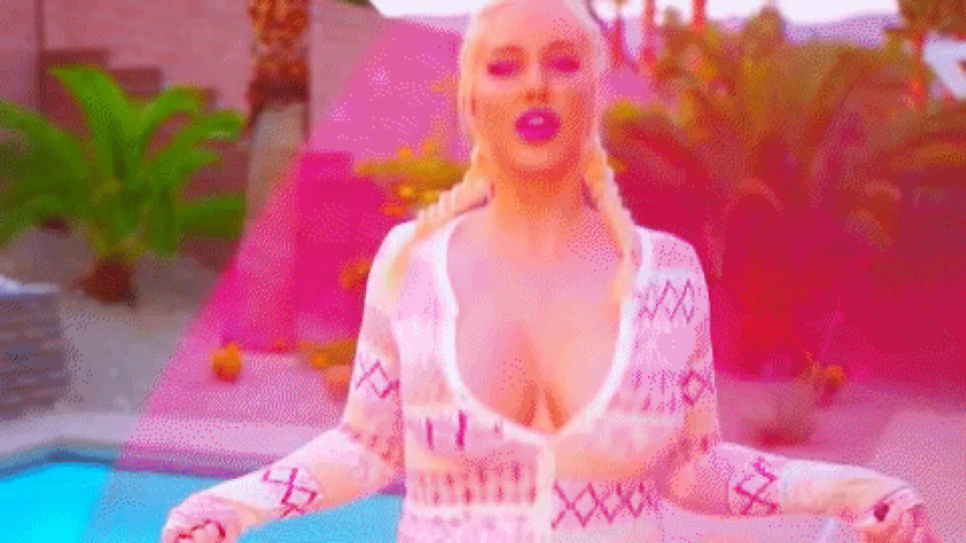 Tara Babcock [ tarababcock ] Onlyfans leaked photo 1838356 on Hotleaks.tv