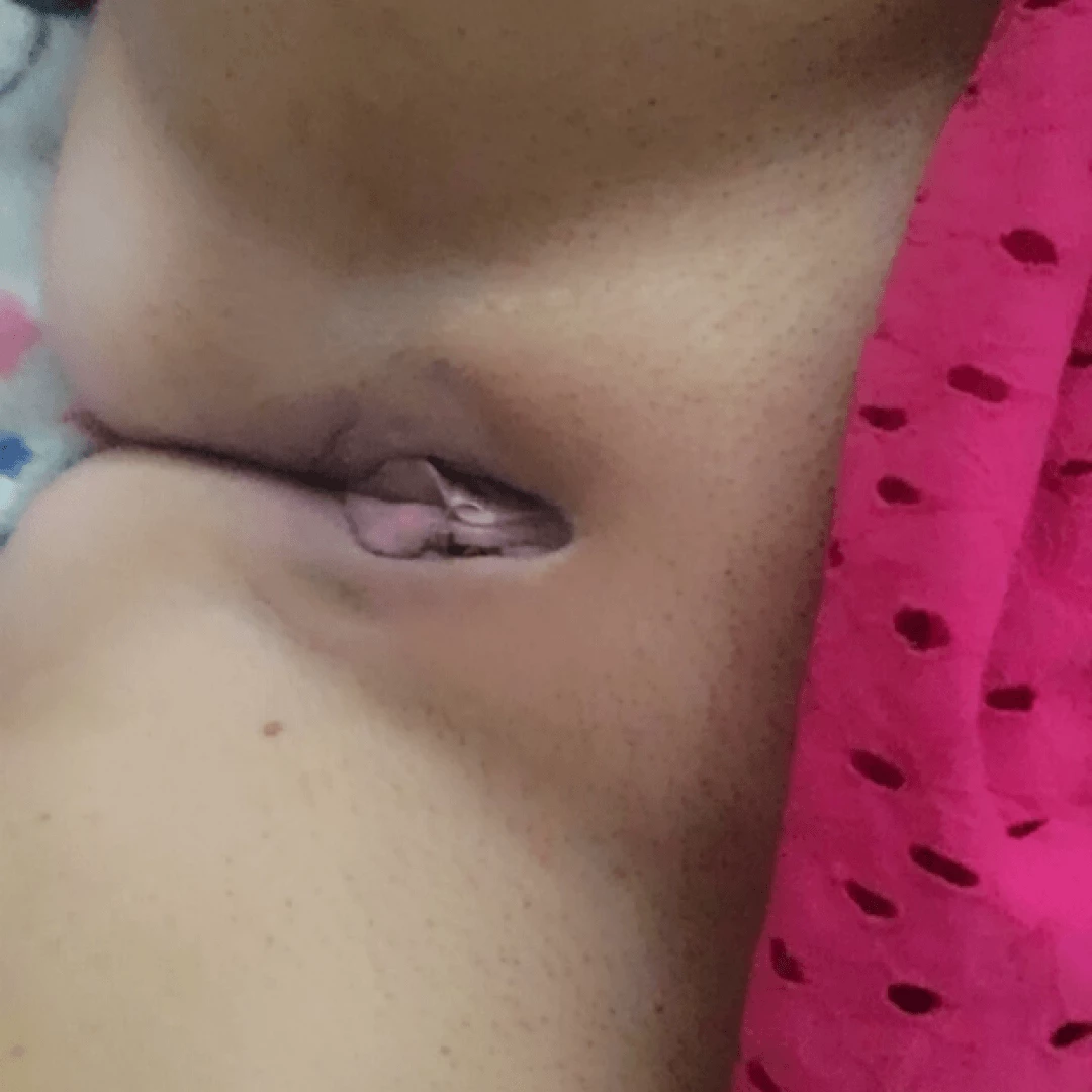 Tara Babcock [ tarababcock ] Onlyfans leaked photo 1838539 on Hotleaks.tv