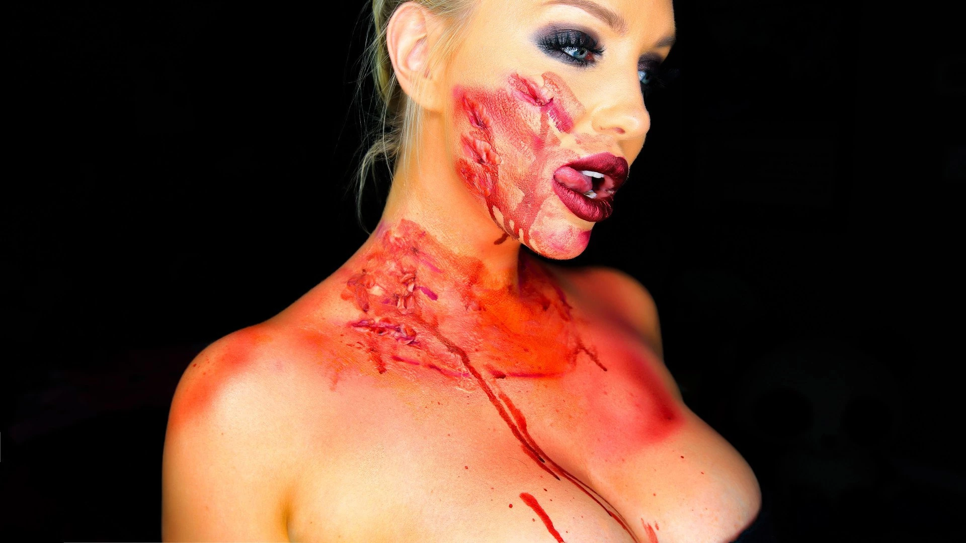 Tara Babcock [ tarababcock ] Onlyfans leaked photo 1838822 on Hotleaks.tv