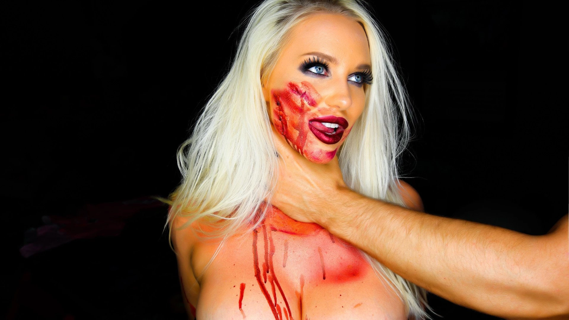 Tara Babcock [ tarababcock ] Onlyfans leaked photo 1838830 on Hotleaks.tv