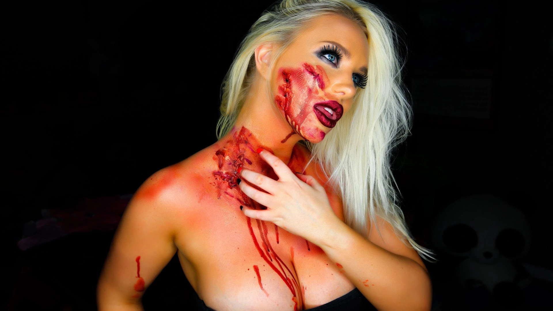 Tara Babcock [ tarababcock ] Onlyfans leaked photo 1838834 on Hotleaks.tv
