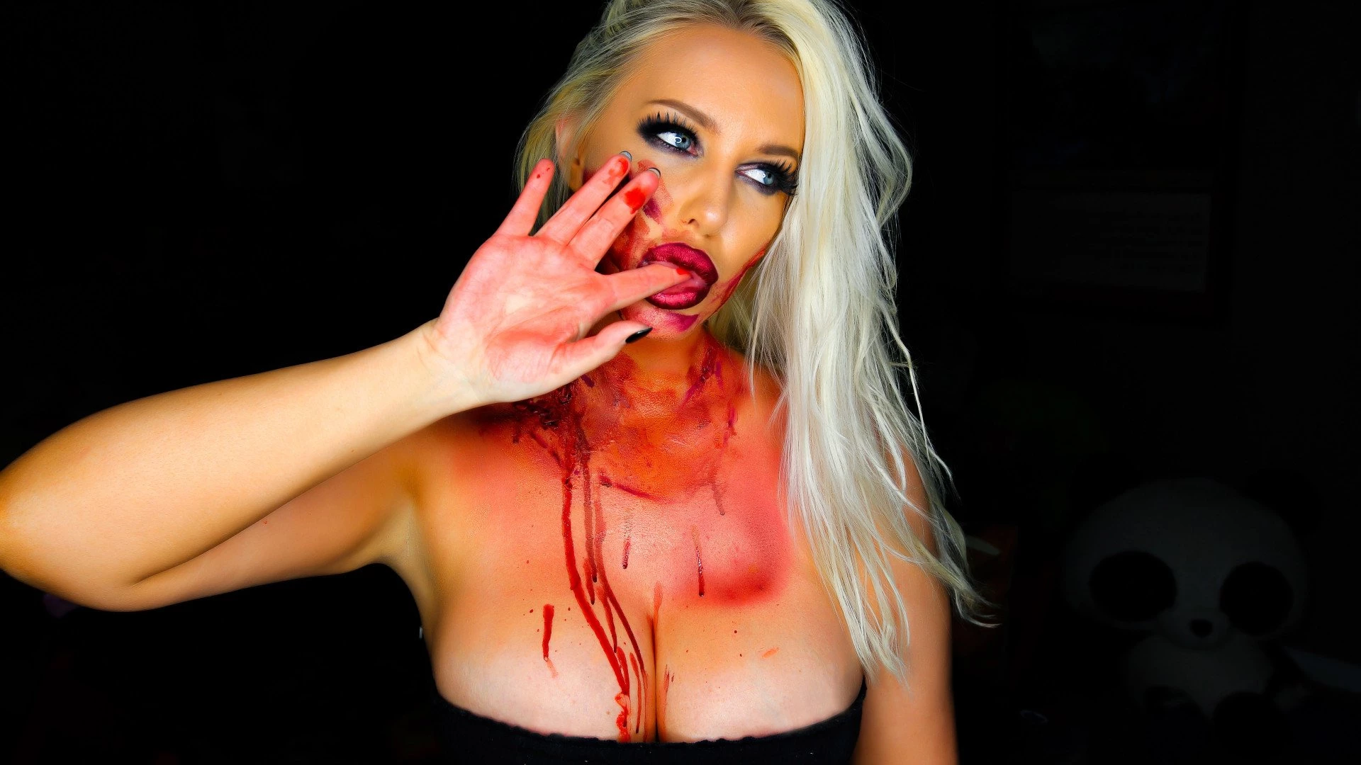Tara Babcock [ tarababcock ] Onlyfans leaked photo 1838848 on Hotleaks.tv
