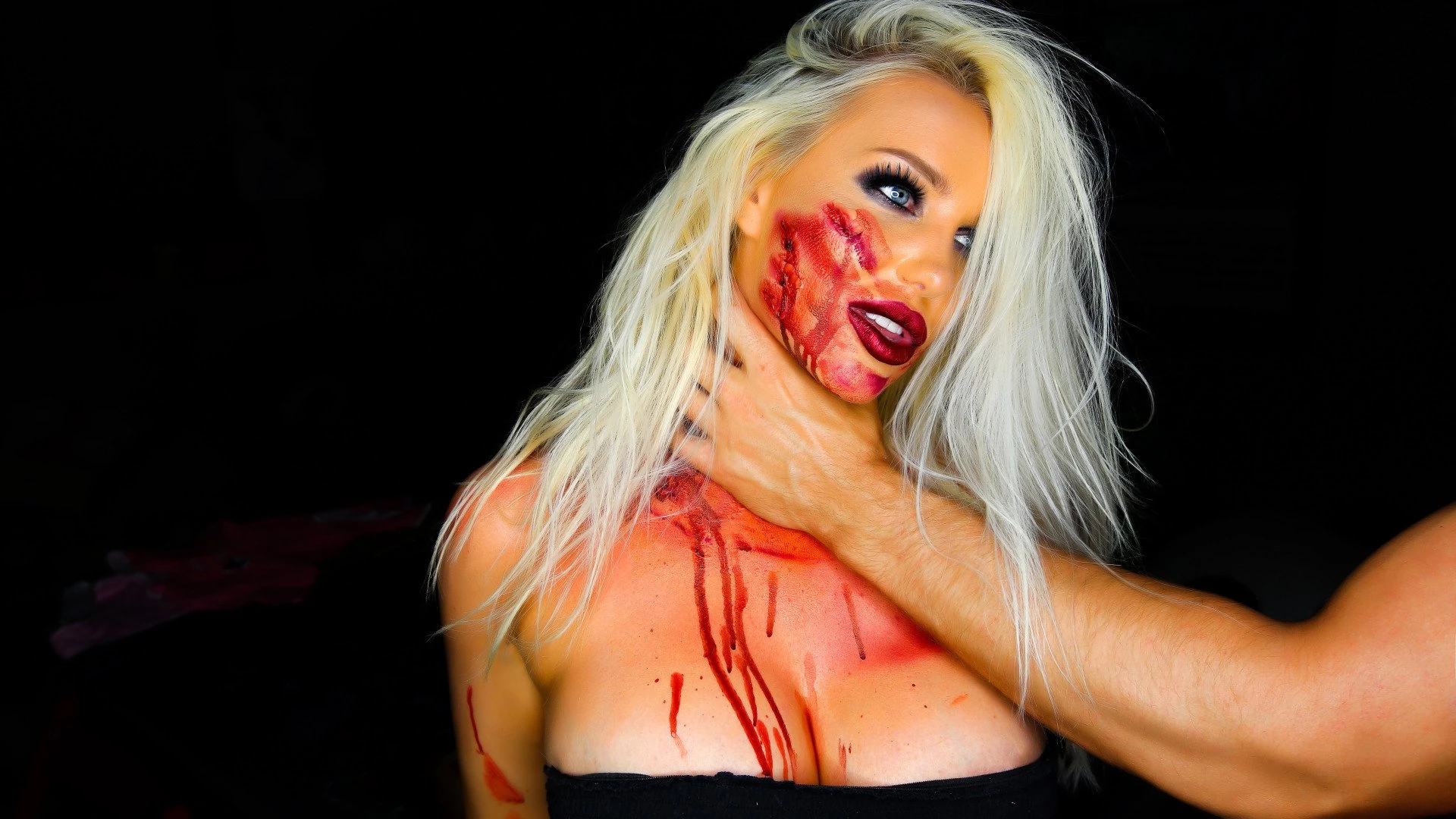 Tara Babcock [ tarababcock ] Onlyfans leaked photo 1838865 on Hotleaks.tv