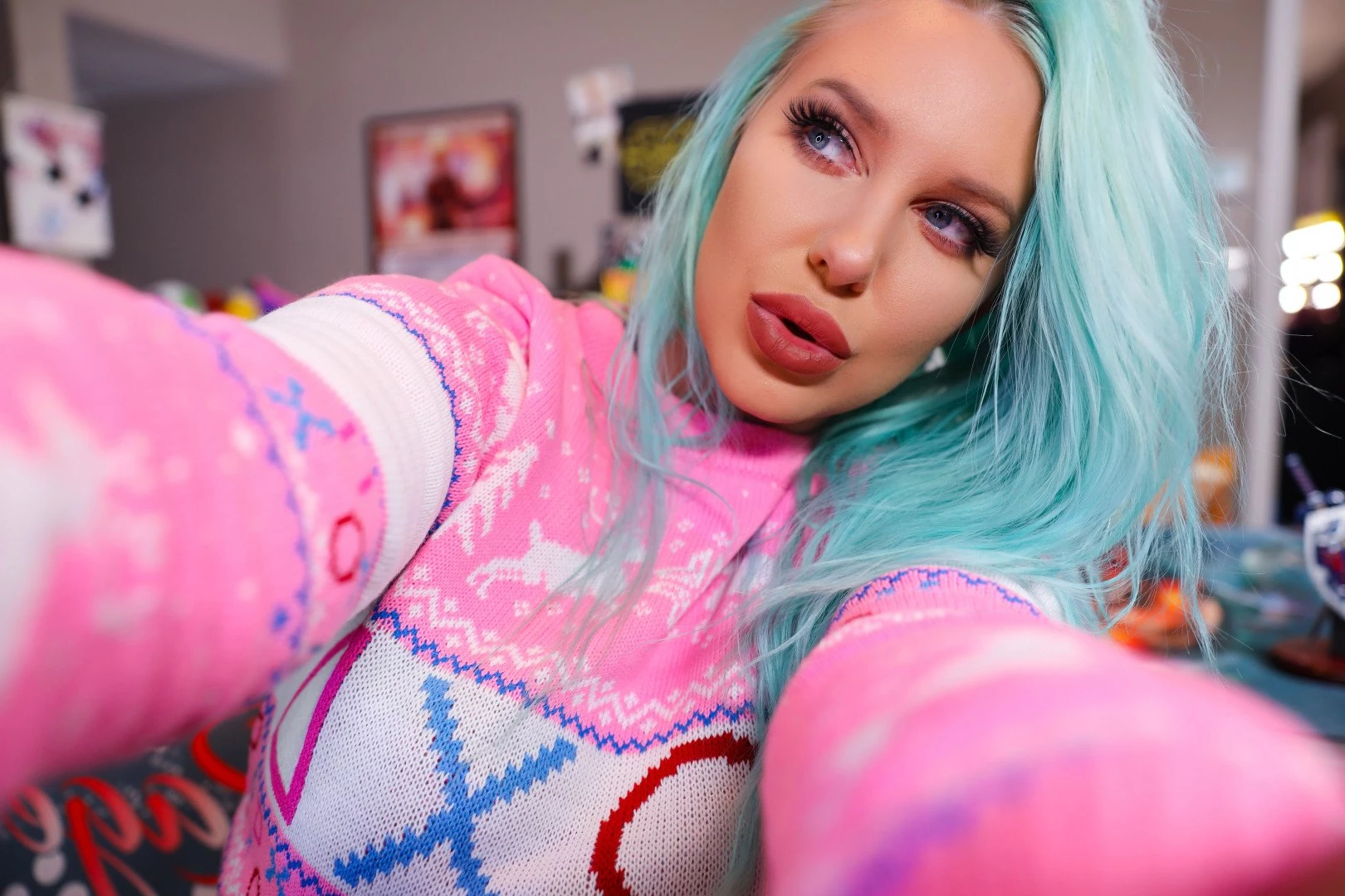 Tara Babcock [ tarababcock ] Onlyfans leaked photo 1838959 on Hotleaks.tv