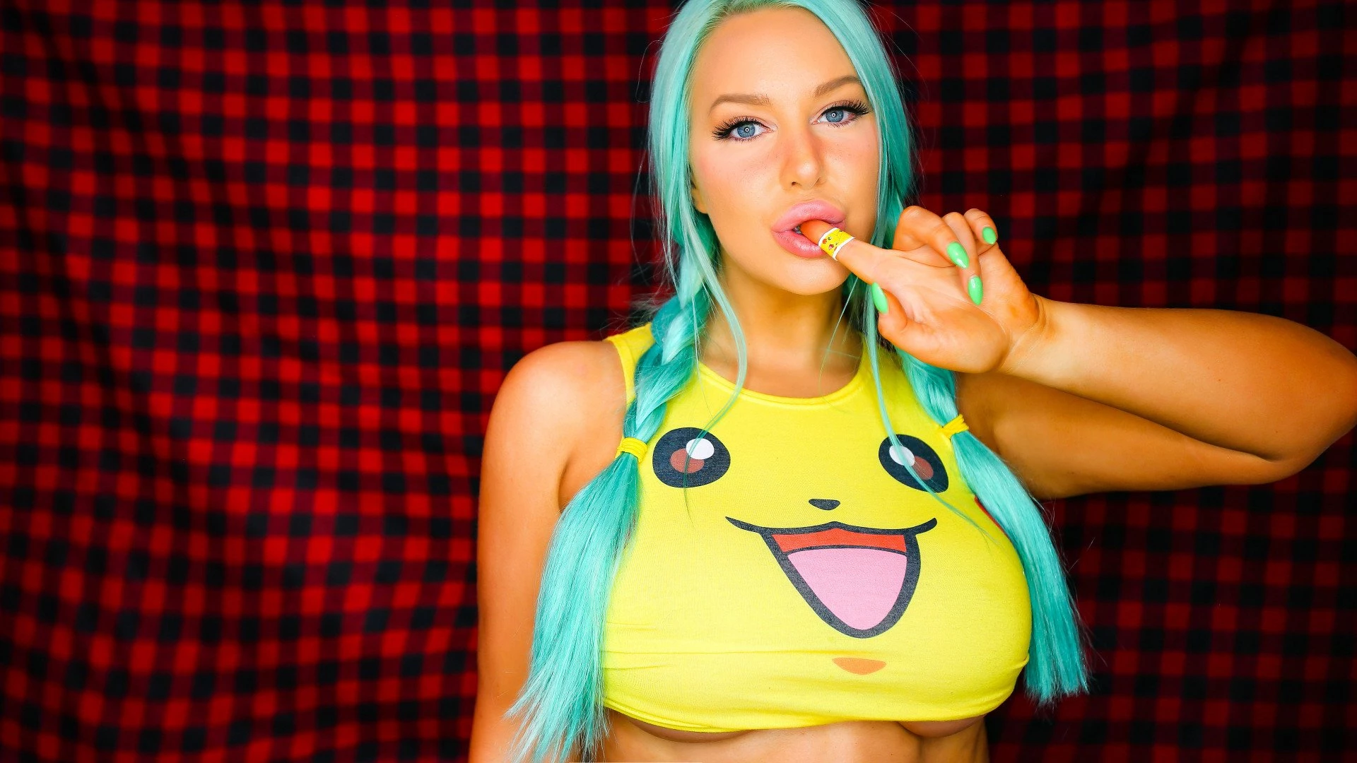 Tara Babcock [ tarababcock ] Onlyfans leaked photo 1839164 on Hotleaks.tv