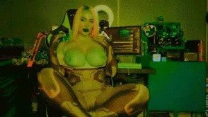 Tara Babcock [ tarababcock ] Onlyfans leaked video 1931739 on Hotleaks.tv