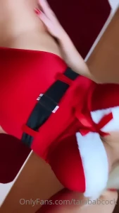 Tara Babcock [ tarababcock ] Onlyfans leaked video 9271869 on Hotleaks.tv