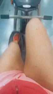 Tara Babcock [ tarababcock ] Onlyfans leaked video 9271887 on Hotleaks.tv
