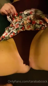 Tara Babcock [ tarababcock ] Onlyfans leaked video 9271903 on Hotleaks.tv