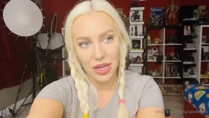Tara Babcock [ tarababcock ] Onlyfans leaked video 9271909 on Hotleaks.tv