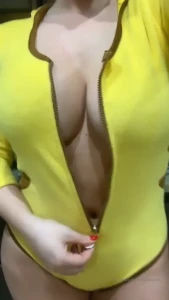 Tara Babcock [ tarababcock ] Onlyfans leaked video 9271912 on Hotleaks.tv
