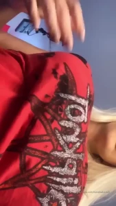 Tara Babcock [ tarababcock ] Onlyfans leaked video 9271913 on Hotleaks.tv