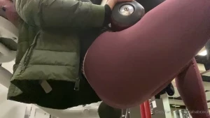 Tara Babcock [ tarababcock ] Onlyfans leaked video 9271925 on Hotleaks.tv