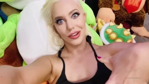Tara Babcock [ tarababcock ] Onlyfans leaked video 9271930 on Hotleaks.tv