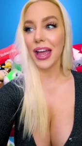 Tara Babcock [ tarababcock ] Onlyfans leaked video 9271934 on Hotleaks.tv