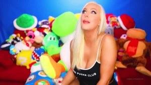 Tara Babcock [ tarababcock ] Onlyfans leaked video 9271941 on Hotleaks.tv