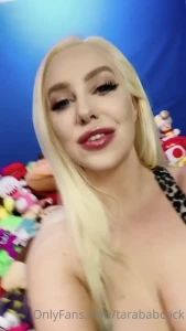 Tara Babcock [ tarababcock ] Onlyfans leaked video 9271942 on Hotleaks.tv