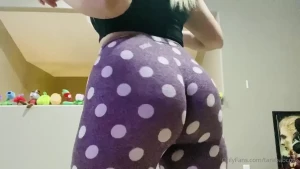 Tara Babcock [ tarababcock ] Onlyfans leaked video 9271948 on Hotleaks.tv