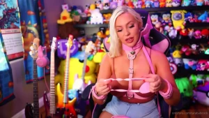 Tara Babcock [ tarababcock ] Onlyfans leaked video 9271967 on Hotleaks.tv