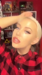 Tara Babcock [ tarababcock ] Onlyfans leaked video 9271973 on Hotleaks.tv