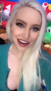 9272003
