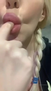 9272066