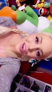 9272087