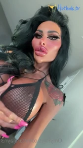 Tara Jayne [ tarajayn3 ] Onlyfans leaked video 1931752 on Hotleaks.tv